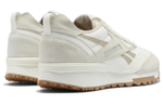 Кроссовки Reebok Lx2200