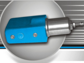 Гидроклапаны давления Г54-3