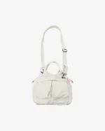 Сумка БИЧ Мини молочная