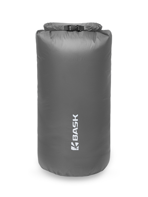 ГЕРМОМЕШОК ЛЕГКИЙ BASK LIGHTWEIGHT WP BAG 100