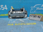 Ручка двери задней левой внешняя TOYOTA LAND CRUISER 1992
