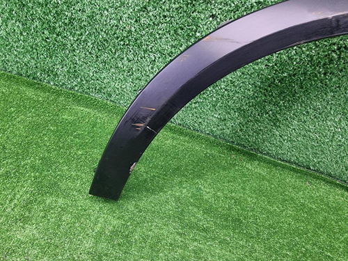 Расширитель задний правый BMW X5 G05 18-нв M-paket