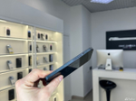 iPhone 13, 256 ГБ б/у