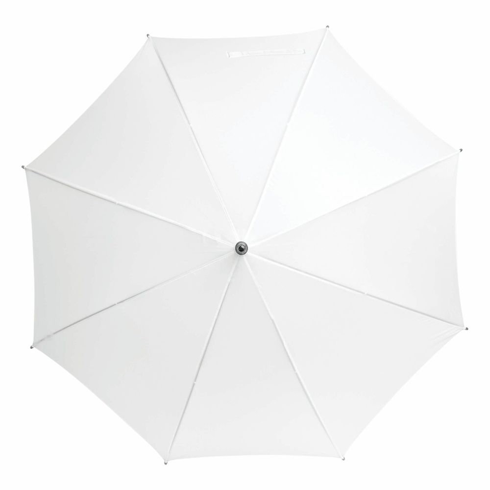 Автоматический зонт BOOGIE