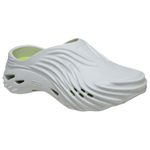 Crocs Eva