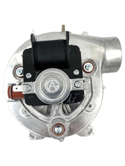 Вентилятор WRT для Immergas Maior EOLO 24 4E 1.028550