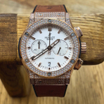 Часы Hublot