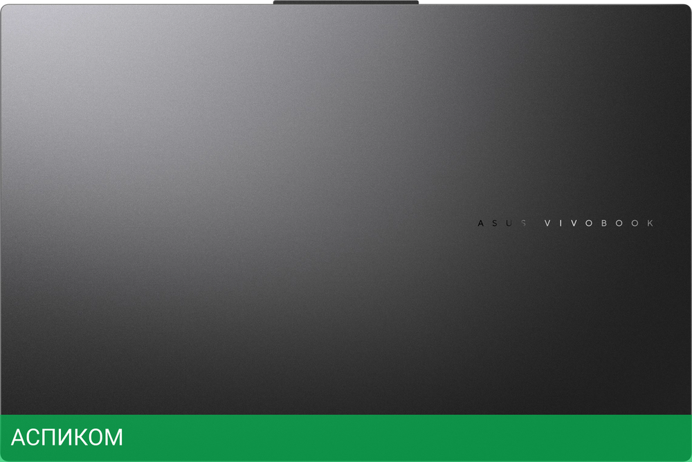 Ноутбук Asus Vivobook Pro 15 OLED N6506MU-MA100