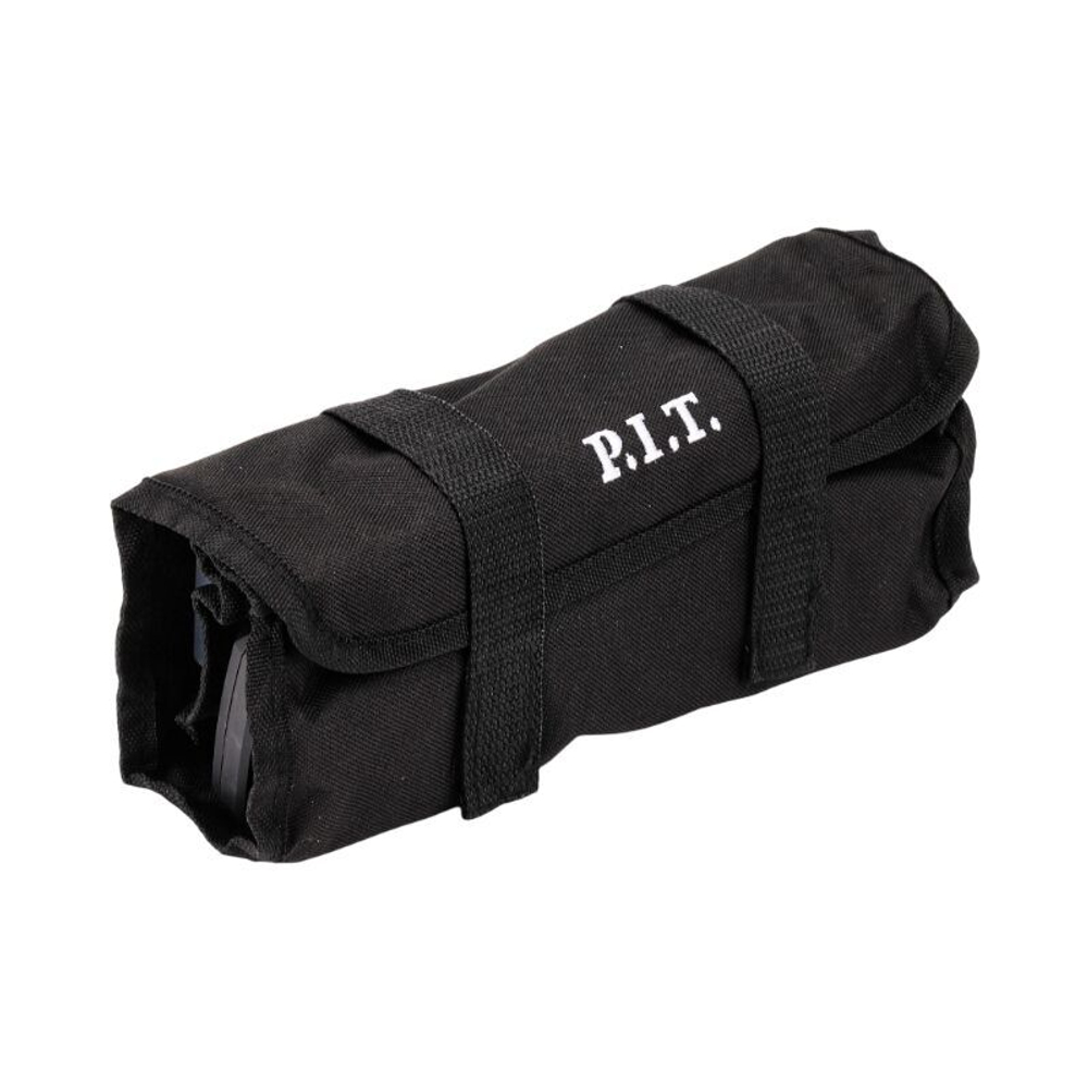 Гравер и паяльник аккум. P.I.T. PEI20H-60A SOLO