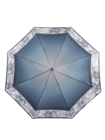 Зонт Fabretti UFS40-3