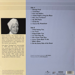 Виниловая пластинка Billie Holiday ‎– The Commodore Master Takes LP