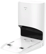 Робот-пылесос  Dreame Vacuum and Mop D9 Plus