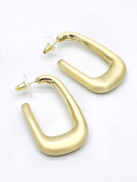 91003819 Серьги Selena