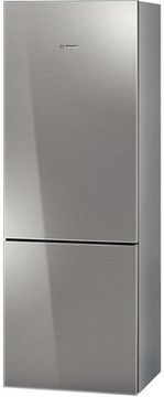 Холодильник Bosch KGN 49SM22R