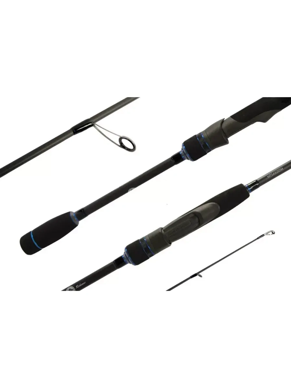 Спиннинг Maximus ADVISOR TWITCHING