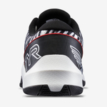 Кроссовки мужские TYR CXT-2 TRAINER (Черно-Белые)