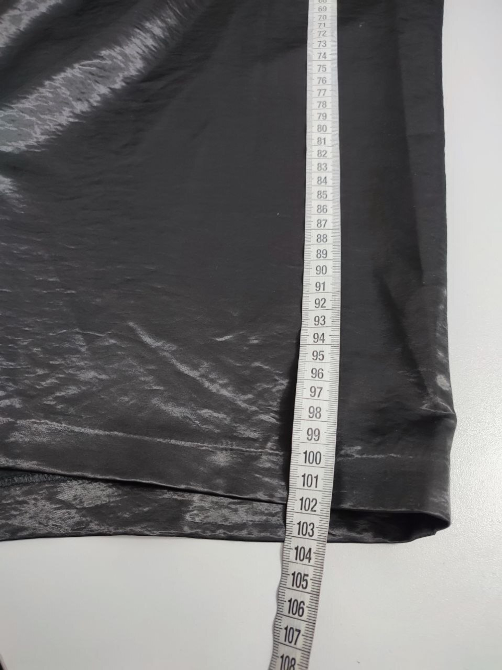 Костюм стильный юбочный 50 размер, новый