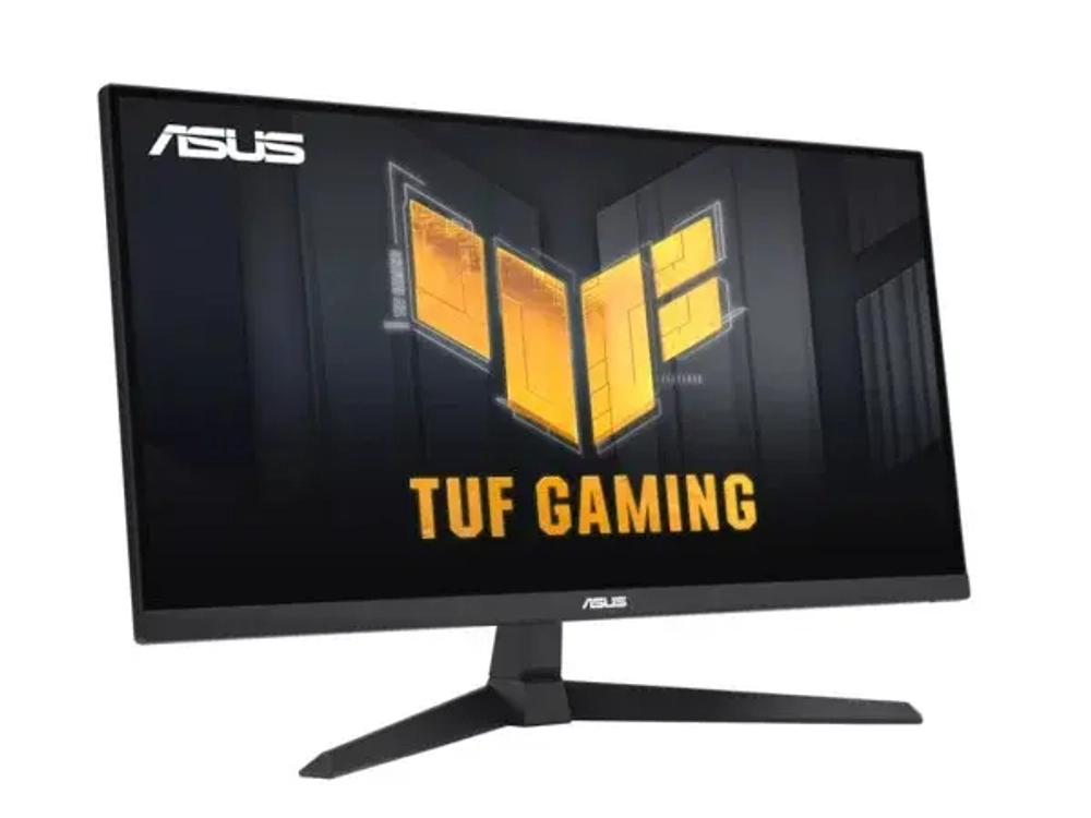 Монитор Asus TUF Gaming VG279Q3A (90LM0990-B01170)