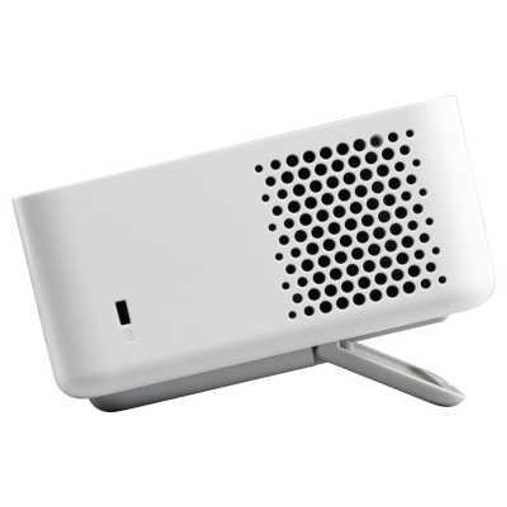 Проектор Optoma ML1080ST