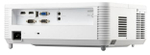 Проектор  Viewsonic PA700W