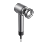 Фен Dreame Hair Glory Mix AHD18 Black (Черный)