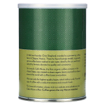 Cafe Altura, Органический кофе, молотый, темная смесь, 340 г (12 унций)