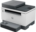 МФУ HP LaserJet Tank MFP 2602sdn