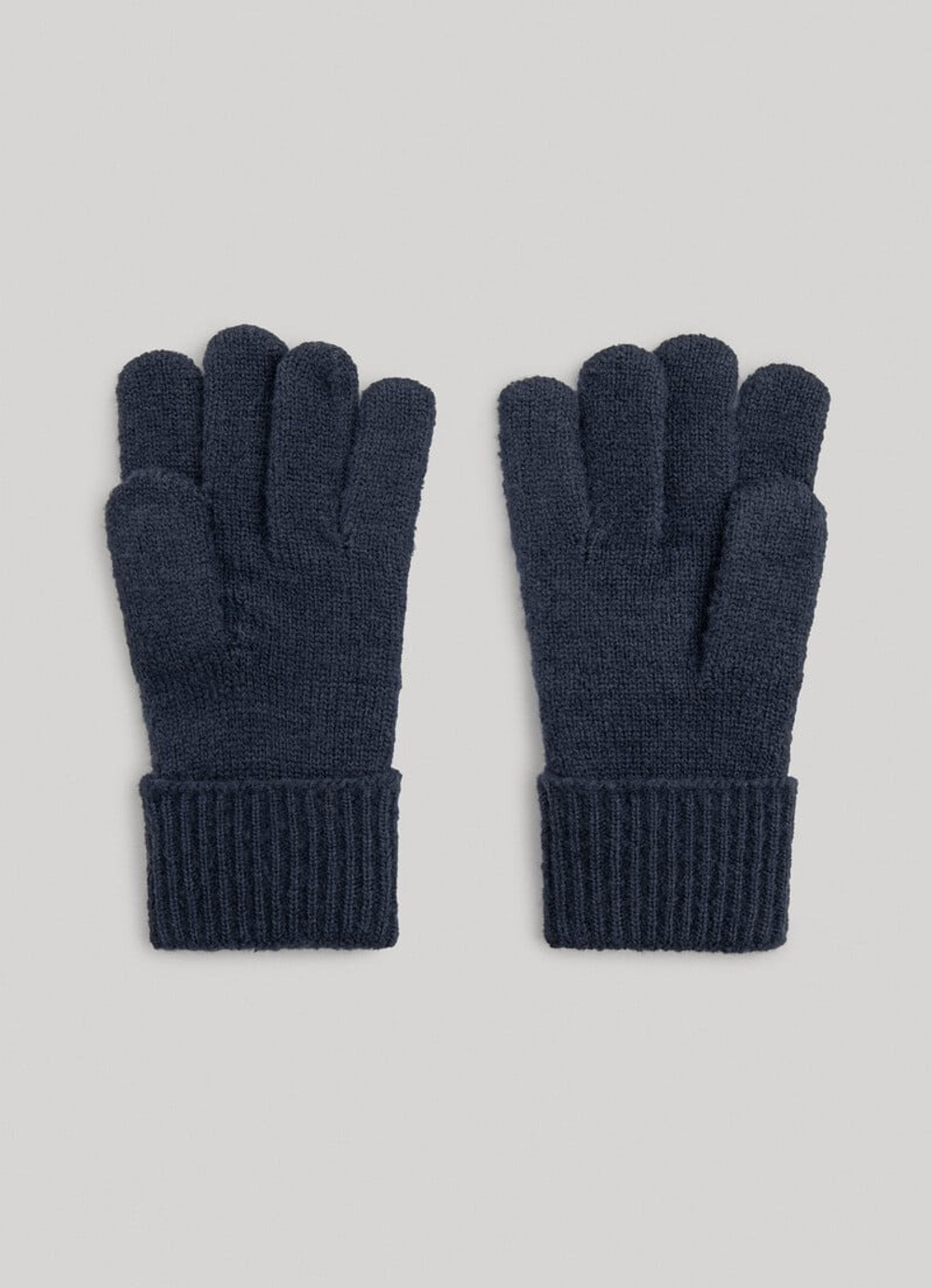 Перчатки PEPE JEANS
