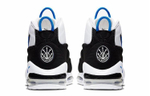 Кроссовки Nike Air Max Uptempo 95 Orlando Magic