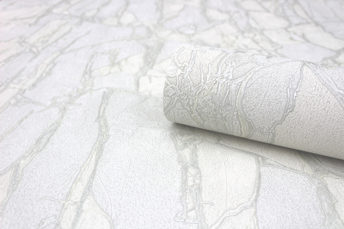 Обои 60631-05 Lava Erismann