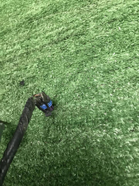 Проводка переднего бампера Omoda S5 (2022-н.в.)