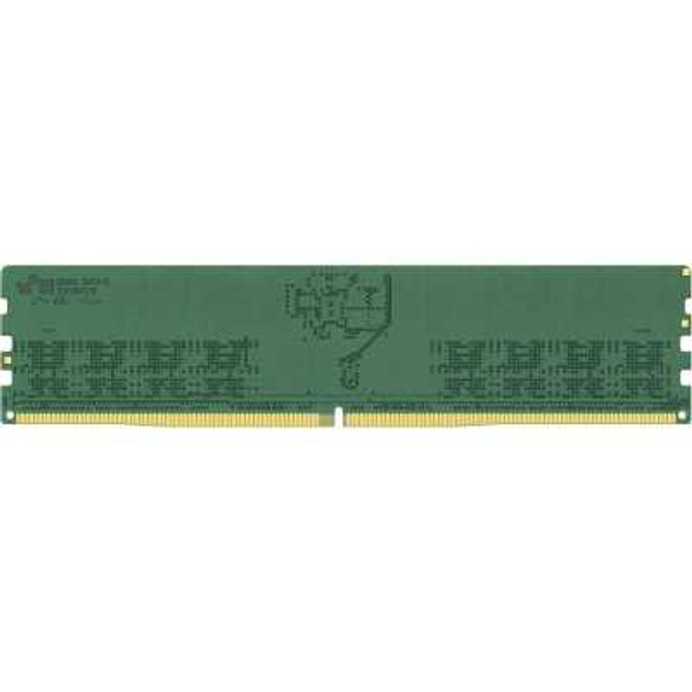 Оперативная память Kingston ValueRAM KVR64A52BD8-64