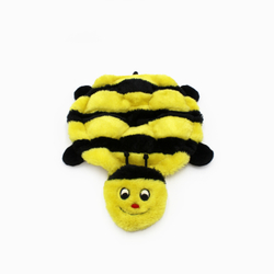 Игрушка Squeakie Crawler Пчелка Bertie ZippyPaws