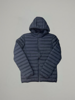 Куртка VOGUE JACKETS начёс (чёрн.)