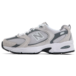 Кроссовки New Balance NB 530, MR530CB