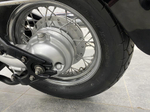 Yamaha Dragstar XVS400 , 2008
