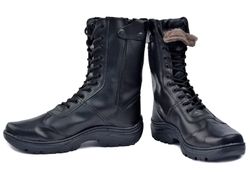 Ботинки «Extreme-Winter»