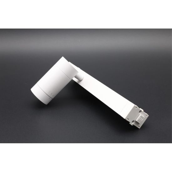 Светильник трековый APL.0204.10.07