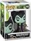 POP Disney: Villains - Maleficent