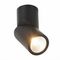Светодиодный спот ST Luce ST650.432.10