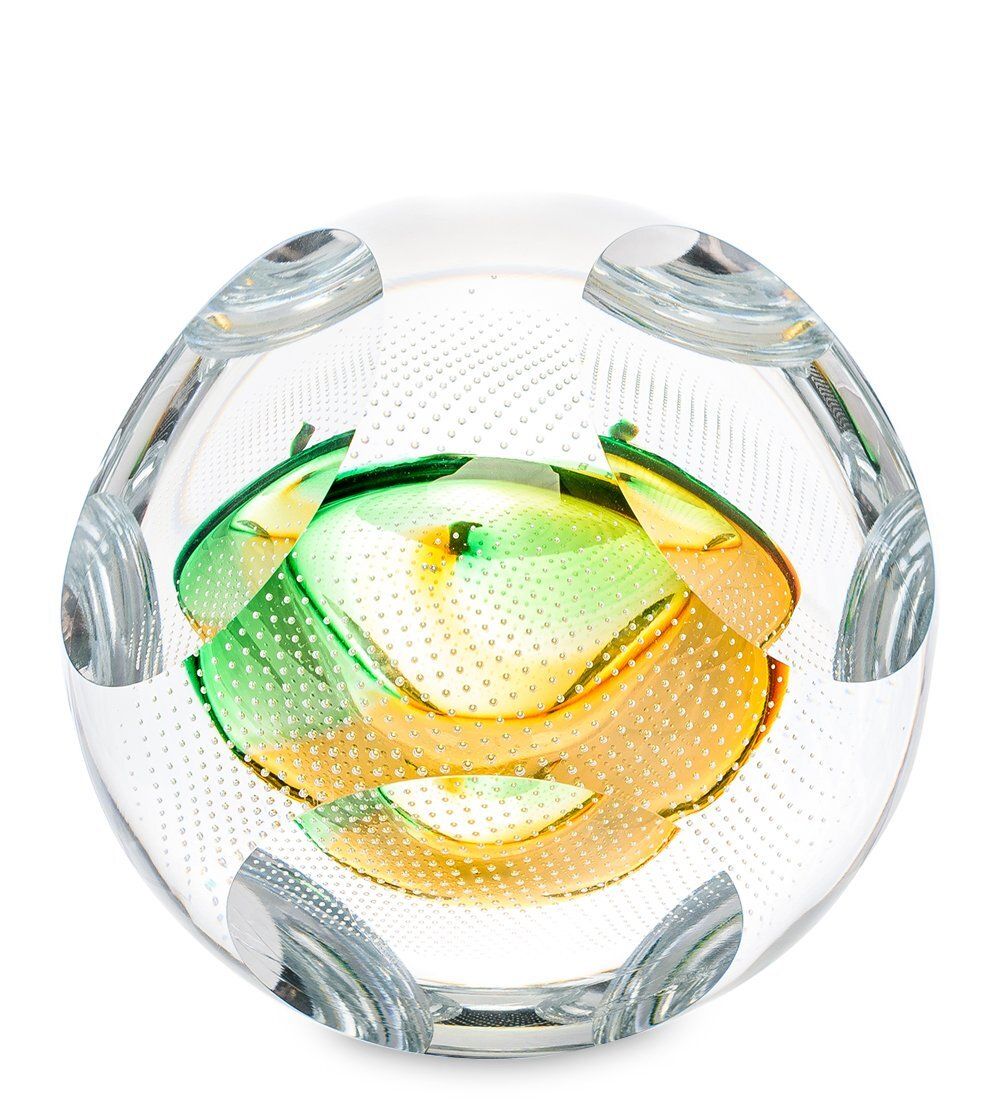 GR-20/ 3 Пресс-папье