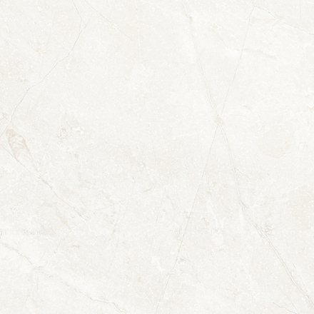 Ametis Marmulla MA00 Ivory Полир. 60x60