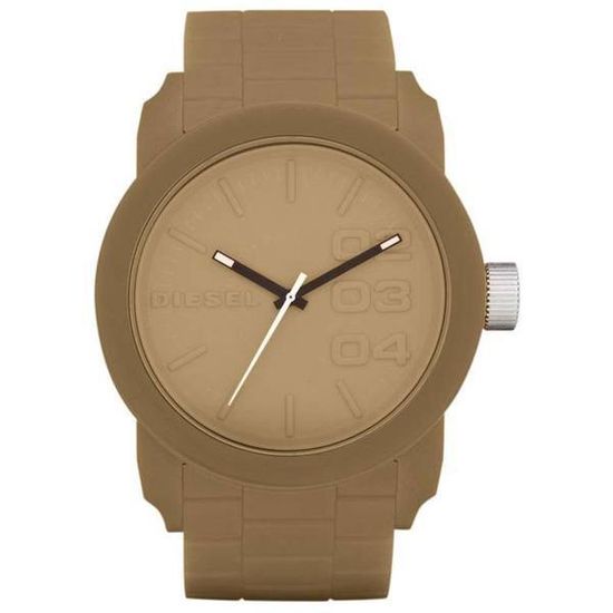 Наручные часы Diesel DZ1532
