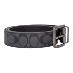 Пояс COACH PU（ ） 3.6cm, 91283-QBMI5