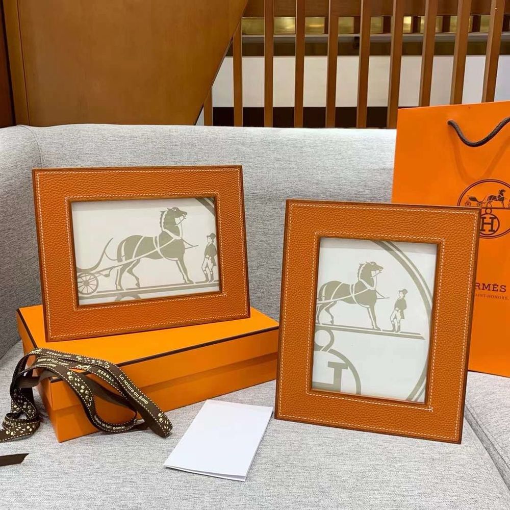 Ремень Hermes