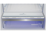 Холодильник двухкамерный Beko B5RCNK403ZXBR Total No Frost антрацит