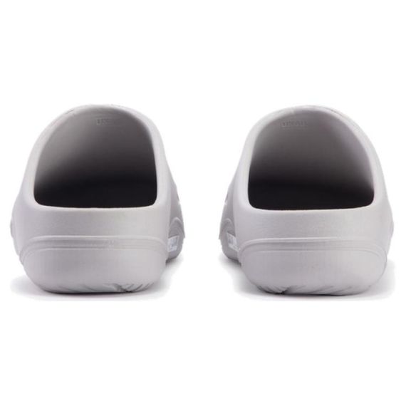 PUMA Wave Flip - Возвращение тапочки Юнисекс