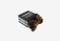 GPS-550A8_0126709110349
