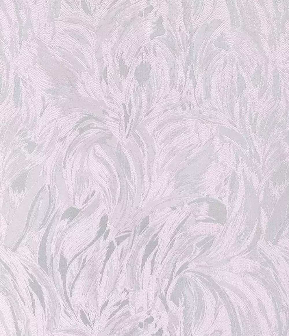 Штора Legrand Каприз 1500х2800 мм