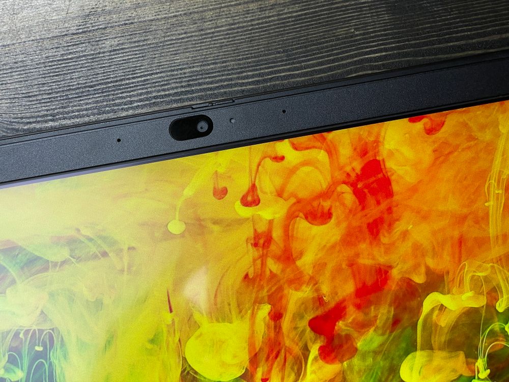 13.3" Ноутбук Lenovo Thinkpad S2 Gen 6 (1920x1080, AMD Ryzen 5 Pro 5650U, RAM 16ГБ,SSD 512ГБ, AMD Radeon Vega 7, Win 10Pro)